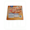 PIZZA JAMON QUESO 348GR - VALORES