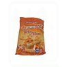 CARAMELOS TOFFE NATA 90GR