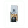 PASTA PENNOTTI SELEC-1946 450GR