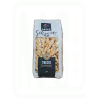 PASTA TRECCE SELEC-1946 450GR