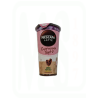 CAFE SHAKISSIMO CAPPUCCINO TRIPLE 0 190 ML