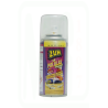 ANTIPOLILLAS SPRAY 150ML