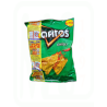 APERITIVOS DORITOS CHILLI BOLSA 40 GR