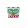 DANACOL BEBER 0% FRUTOS ROJOS PACK-6