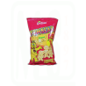 APERITIVOS POM-BEAR BOLSA 60 GR