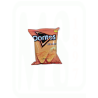 APERITIVOS DORITOS TEX MEX 40 GRAMOS