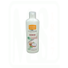 GEL DE BAÑO COCO 600 ML