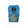 PASTA SIN GLUTEN MACARRONES 450 GR 