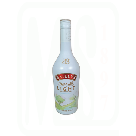 LICOR LIGTH 70 CL