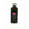 ACEITE OLIVA VIRGEN EXTRA 5LT