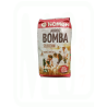 ARROZ BOMBA 1KG