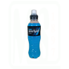 BEBIDA ENERGETICA BLUE 500 ML