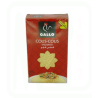 COUS COUS MEDIANO PTE/500GR