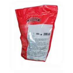 CIRUELAS SIN HUESO 1KG - VALORES