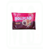 BOLLYCAO CACAO PACK-3 X45 GR