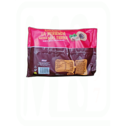 BOLLYCAO CACAO PACK-3 X45 GR - VALORES