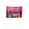 BOLLYCAO CACAO PACK-3 X45 GR - VALORES