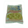 ALBONDIGAS CERDO ESTILO CASERO BOLSA 500 GR