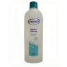 COLONIA CLASICA 650 ML