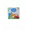 TARRINA 7 FRUTAS PACK 4X100GR