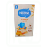 PAPILLA 8 CEREALES CON MIEL 475 GR