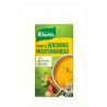 CREMA VERDURAS 500ML