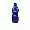 LIMPIADOR MULTIUSO OXY ACTIVE 1.100ML