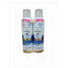 LACA ULTRA FUERTE 2x250ML