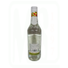 LICOR MANZANA SIN ALCOHOL BOTELLA 75 CL - VALORES