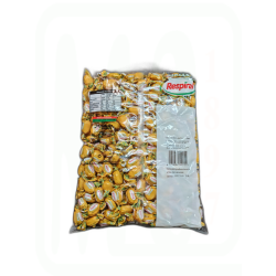 CARAMELOS MIEL LIMON 1KG - VALORES