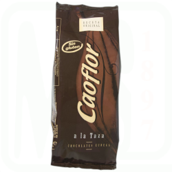 CACAO POLVO 400GR 