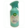 AMBIENTADOR PURE SPRAY 250ML NENUCO