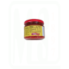 SALSA MEXICANA TARRO 300 GRAMOS - VALORES