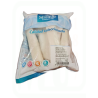 TIRAS DE POTON CONGELADO BOLSA 450 GR