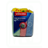 BAYETA MICRO ULTRAFRESH PACK-2+1