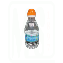 AGUA MINERAL SPORT 33 CL 