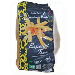 PATATAS AGRIAS ESPECIAL FREIR BOLSA 2.500 GR