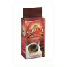 CAFE DESCAFEINADO MEZCLA 250 GR