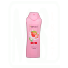 GEL BAÑO FRESA NATA 750 ML