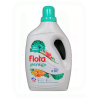 GEL DETERGENTE 42 DOSIS PARAISO