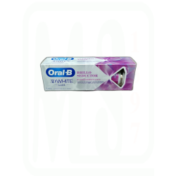 DENTIFRICO PRO-E BRILLO SEDUCT-75 ML