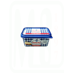 MARGARINA 450 GRAMOS