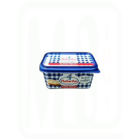 MARGARINA 450 GRAMOS