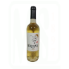 VINO VERDEJO RUEDA 75 CL