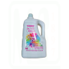 GEL DETERGENTE COLOR 5 LITROS