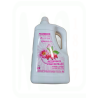 GEL DETERGENTE ROSA MOSQUETA 5 LITROS