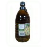 ACEITE OLIVA VIRGEN EXTRA 2 LITROS - VALORES