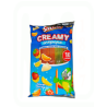 POLOS SNACKITOS 10 UNIDADES