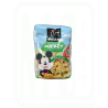 PASTA DISNEY MICKEY 300 GRAMOS