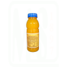 REFRESCO MANDARINA 0% AZUCAR 33 CL - VALORES